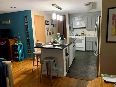 Kitchen - 419 Davis Dr, Monett, MO 65708 photo 1 of 3