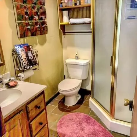 Bath - 419 Davis Dr, Monett, MO 65708 photo 2 of 2