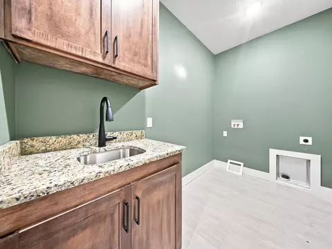 1742 E Skyline Ave, Ozark, MO 65721 photo 38