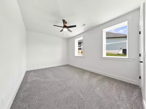 1742 E Skyline Ave, Ozark, MO 65721 photo 50