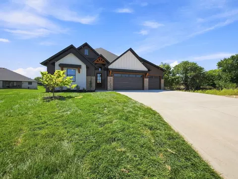 1742 E Skyline Ave, Ozark, MO 65721 photo 7