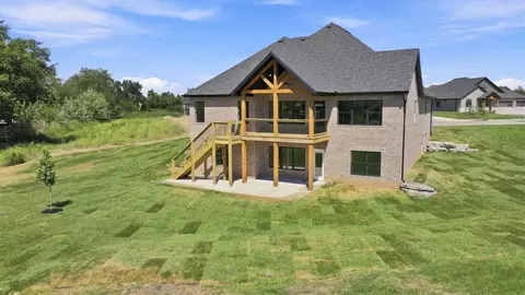 1742 E Skyline Ave, Ozark, MO 65721 photo 60