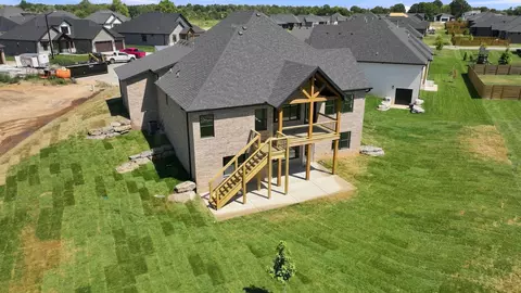1742 E Skyline Ave, Ozark, MO 65721 photo 58