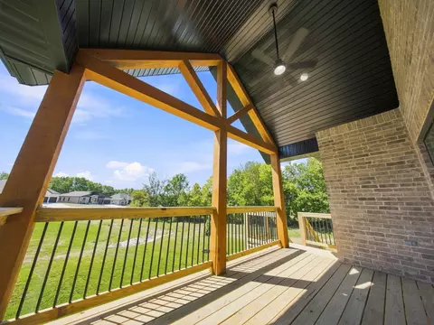 1742 E Skyline Ave, Ozark, MO 65721 photo 57