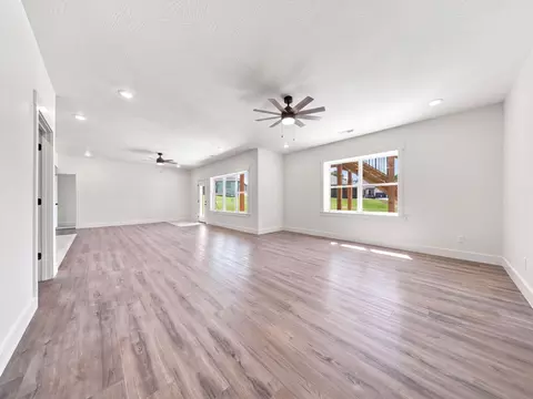 1742 E Skyline Ave, Ozark, MO 65721 photo 42