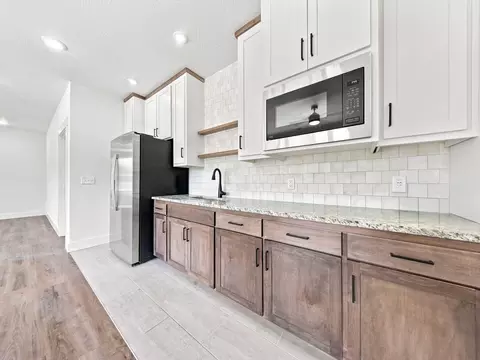 1742 E Skyline Ave, Ozark, MO 65721 photo 45