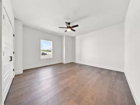 1742 E Skyline Ave, Ozark, MO 65721 photo 32