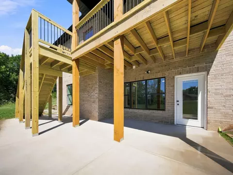 1742 E Skyline Ave, Ozark, MO 65721 photo 54