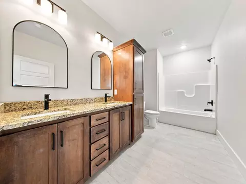 1742 E Skyline Ave, Ozark, MO 65721 photo 49