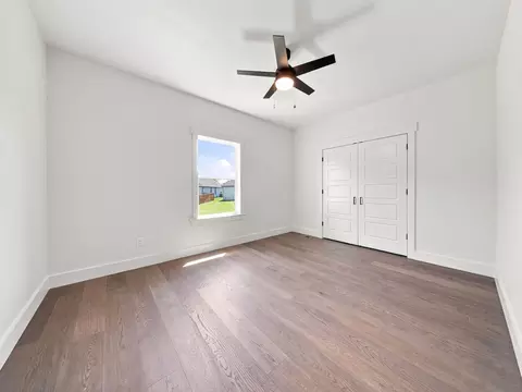 1742 E Skyline Ave, Ozark, MO 65721 photo 35