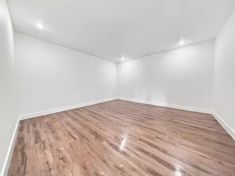 1742 E Skyline Ave, Ozark, MO 65721 photo 47