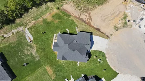 1742 E Skyline Ave, Ozark, MO 65721 photo 9