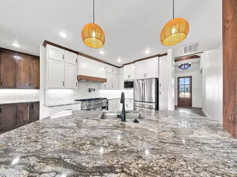 1742 E Skyline Ave, Ozark, MO 65721 photo 17