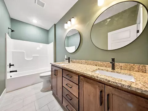 1742 E Skyline Ave, Ozark, MO 65721 photo 34