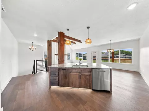 1742 E Skyline Ave, Ozark, MO 65721 photo 21