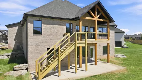 1742 E Skyline Ave, Ozark, MO 65721 photo 62