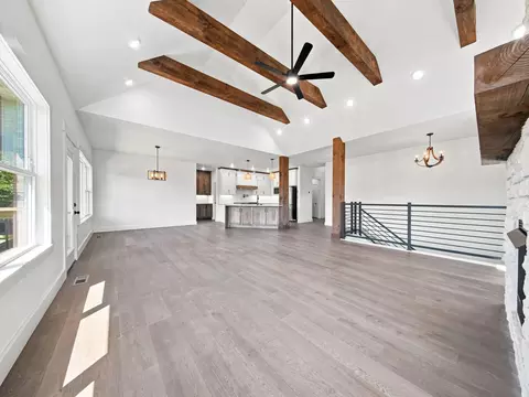 1742 E Skyline Ave, Ozark, MO 65721 photo 12