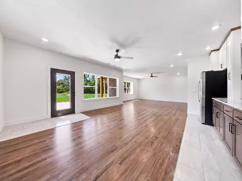1742 E Skyline Ave, Ozark, MO 65721 photo 41