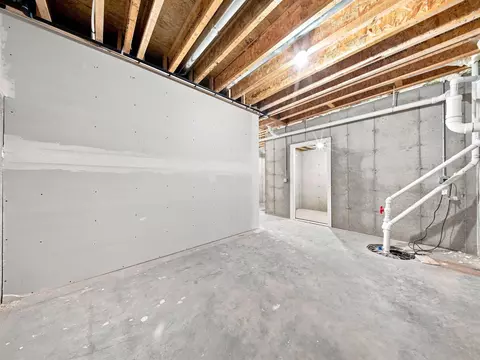 1742 E Skyline Ave, Ozark, MO 65721 photo 52