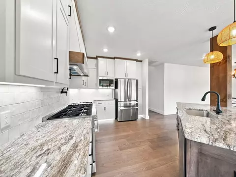 1742 E Skyline Ave, Ozark, MO 65721 photo 19