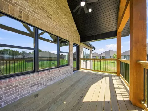 1742 E Skyline Ave, Ozark, MO 65721 photo 55