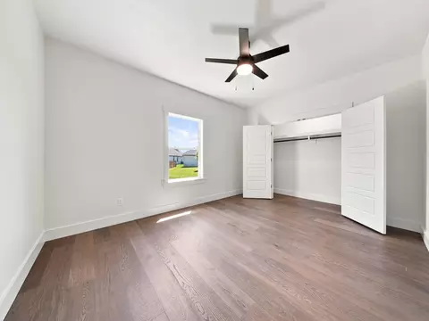 1742 E Skyline Ave, Ozark, MO 65721 photo 36