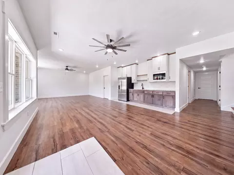1742 E Skyline Ave, Ozark, MO 65721 photo 44