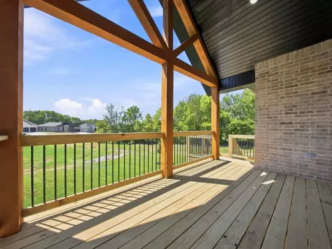 1742 E Skyline Ave, Ozark, MO 65721 photo 56