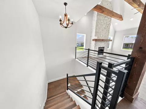 1742 E Skyline Ave, Ozark, MO 65721 photo 39
