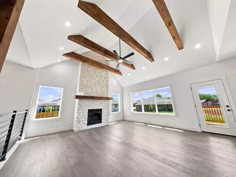 1742 E Skyline Ave, Ozark, MO 65721 photo 14