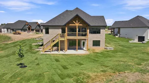 1742 E Skyline Ave, Ozark, MO 65721 photo 59