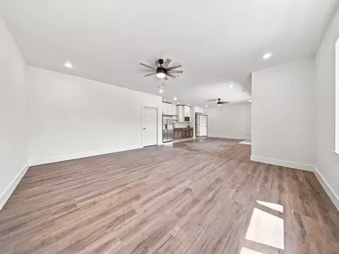 1742 E Skyline Ave, Ozark, MO 65721 photo 43