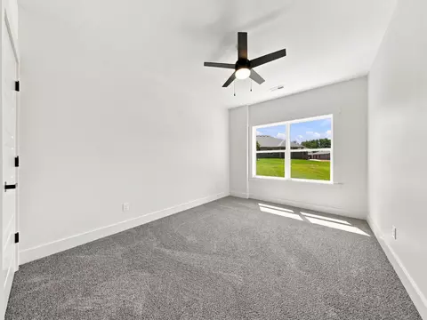 1742 E Skyline Ave, Ozark, MO 65721 photo 48