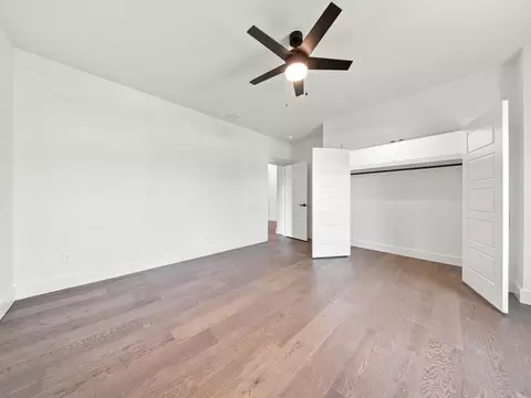 1742 E Skyline Ave, Ozark, MO 65721 photo 33