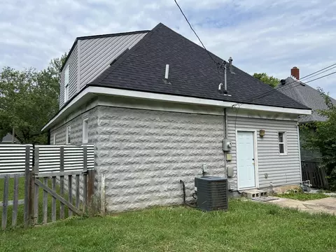 Other - 2026 N Franklin Ave, Springfield, MO 65803 photo 4 of 4