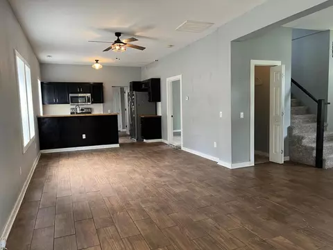 Living - 2026 N Franklin Ave, Springfield, MO 65803 photo 1 of 2