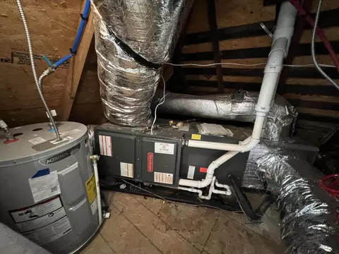 Other - 2026 N Franklin Ave, Springfield, MO 65803 photo 3 of 4