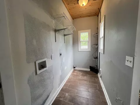 Other - 2026 N Franklin Ave, Springfield, MO 65803 photo 1 of 4