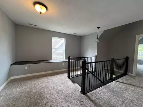 Other - 2026 N Franklin Ave, Springfield, MO 65803 photo 2 of 4