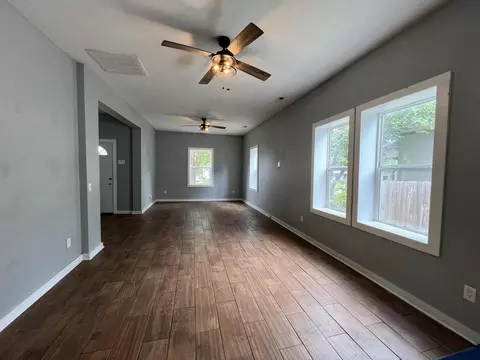 Living - 2026 N Franklin Ave, Springfield, MO 65803 photo 2 of 2