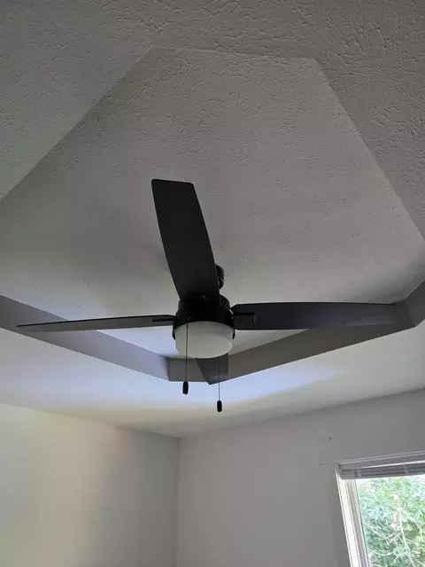Other - 237 Renee Ave, Sparta, MO 65753 photo 2 of 8