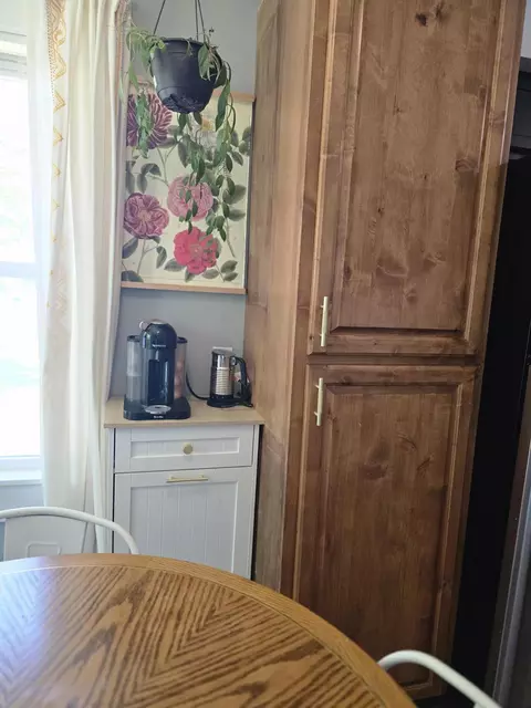 Kitchen - 237 Renee Ave, Sparta, MO 65753 photo 7 of 7