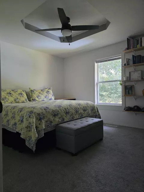 Bedroom - 237 Renee Ave, Sparta, MO 65753 photo 3 of 4