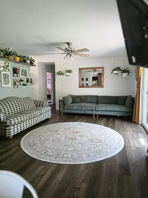 Living - 237 Renee Ave, Sparta, MO 65753 photo 1 of 4