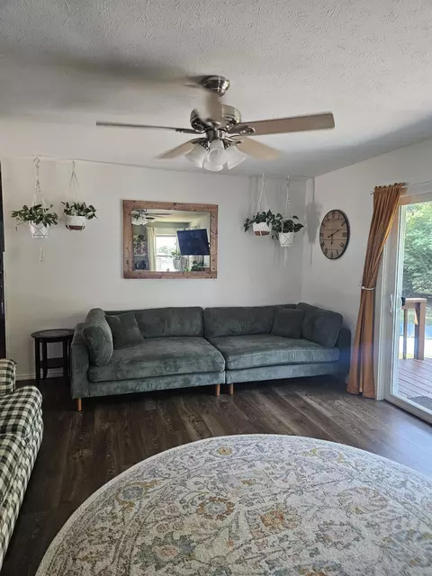 Living - 237 Renee Ave, Sparta, MO 65753 photo 4 of 4