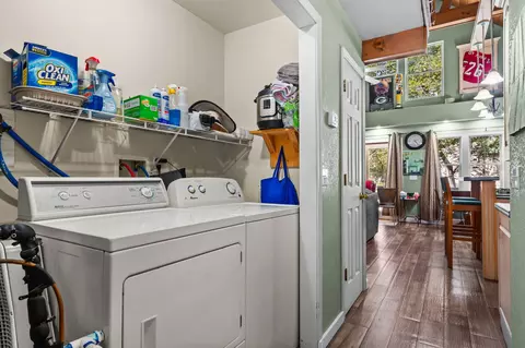 Other - 278 Sparrow Ln, Shell Knob, MO 65747 photo 3 of 17