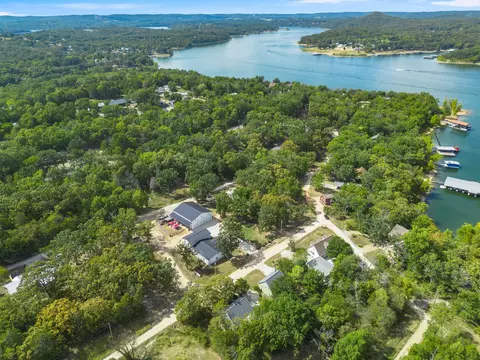 View/Area - 278 Sparrow Ln, Shell Knob, MO 65747 photo 4 of 6