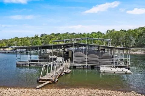 Other - 278 Sparrow Ln, Shell Knob, MO 65747 photo 13 of 17