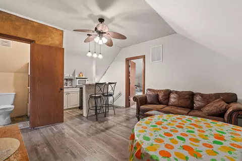 Other - 278 Sparrow Ln, Shell Knob, MO 65747 photo 6 of 17