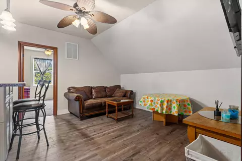 Other - 278 Sparrow Ln, Shell Knob, MO 65747 photo 7 of 17